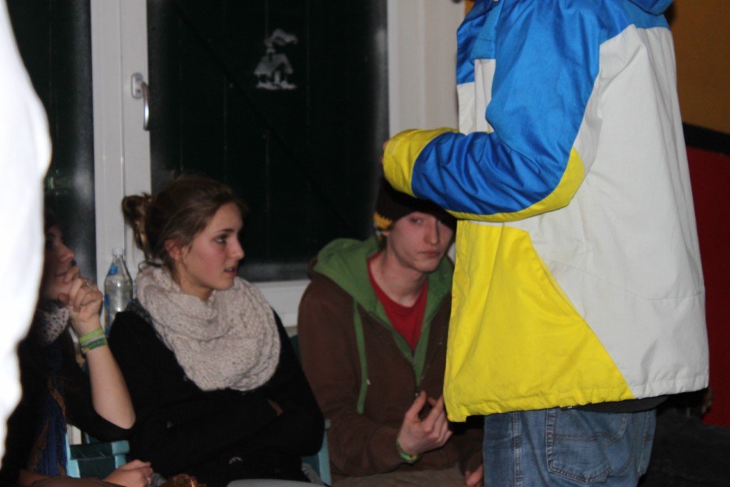 IMG_0201 [1024x768].JPG